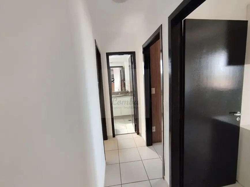 Foto 8 de Apartamento com 3 quartos para alugar, 106m2 em Morada do Ouro, Cuiaba - MT