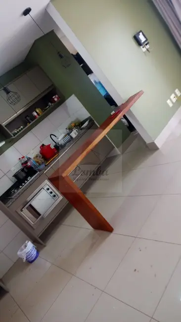 Apartamento com 3 quartos à venda, 106m2 em Goiabeiras, Cuiaba - MT - imagem 5 Foto 5 de Apartamento com 3 quartos à venda, 106m2 em Goiabeiras, Cuiaba - MT