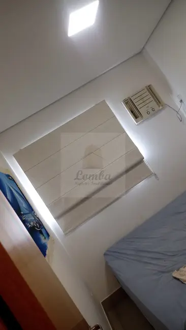 Apartamento com 3 quartos à venda, 106m2 em Goiabeiras, Cuiaba - MT - imagem 8 Foto 8 de Apartamento com 3 quartos à venda, 106m2 em Goiabeiras, Cuiaba - MT