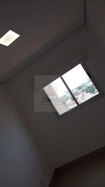 Apartamento com 3 quartos à venda, 106m2 em Goiabeiras, Cuiaba - MT - imagem 4 Foto 4 de Apartamento com 3 quartos à venda, 106m2 em Goiabeiras, Cuiaba - MT