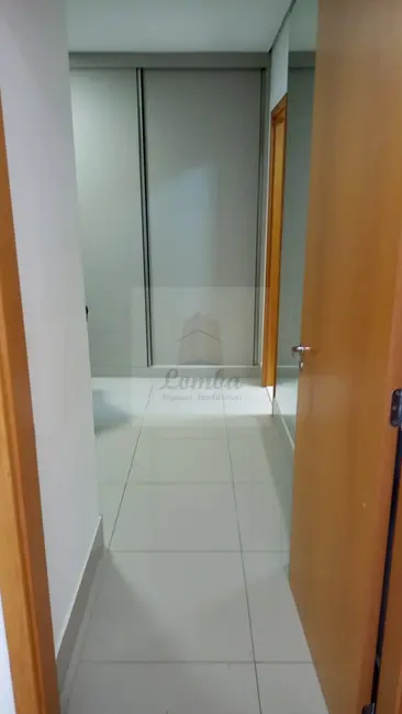 Foto 7 de Apartamento com 3 quartos para alugar, 106m2 em Goiabeiras, Cuiaba - MT