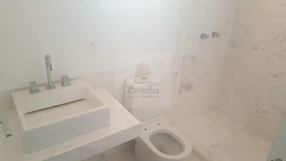 Foto 4 de Apartamento com 5 quartos à venda, 441m2 em Jardim Florianópolis, Cuiaba - MT