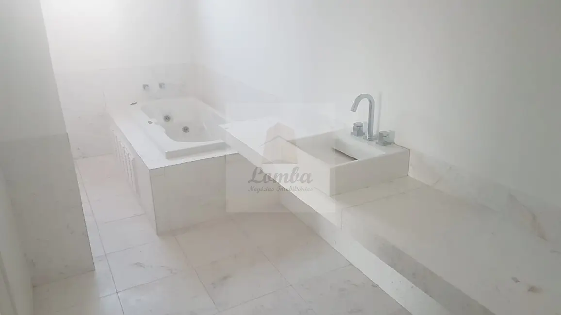 Foto 5 de Apartamento com 5 quartos à venda, 441m2 em Jardim Florianópolis, Cuiaba - MT