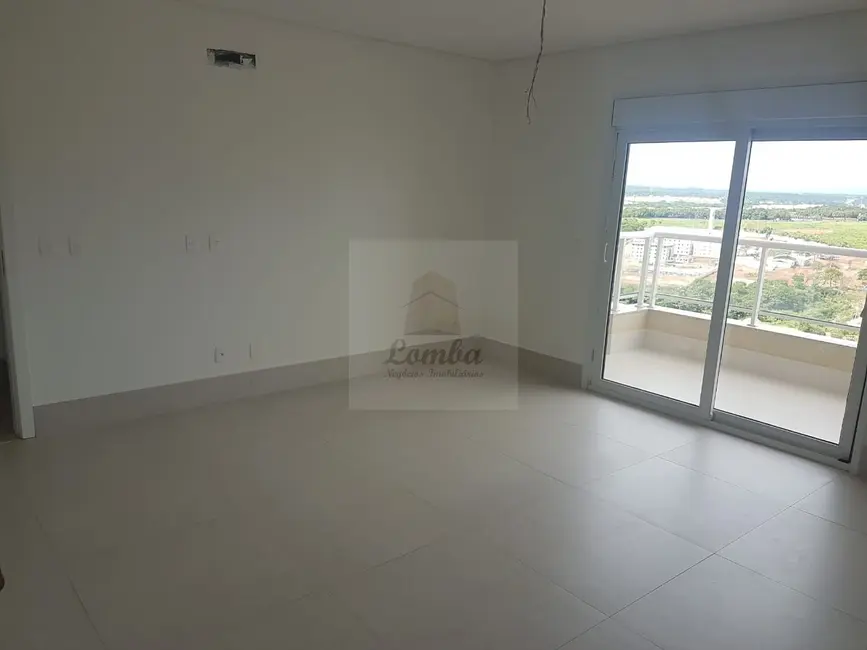 Foto 7 de Apartamento com 5 quartos à venda, 441m2 em Jardim Florianópolis, Cuiaba - MT