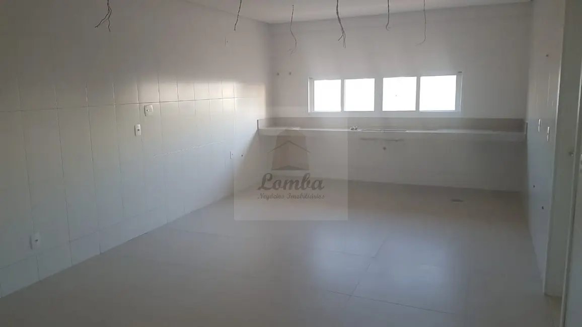 Foto 3 de Apartamento com 5 quartos à venda, 441m2 em Jardim Florianópolis, Cuiaba - MT
