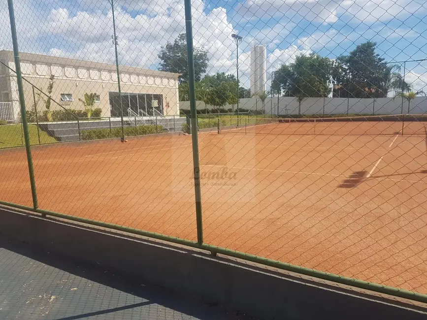 Foto 9 de Apartamento com 5 quartos à venda, 441m2 em Jardim Florianópolis, Cuiaba - MT