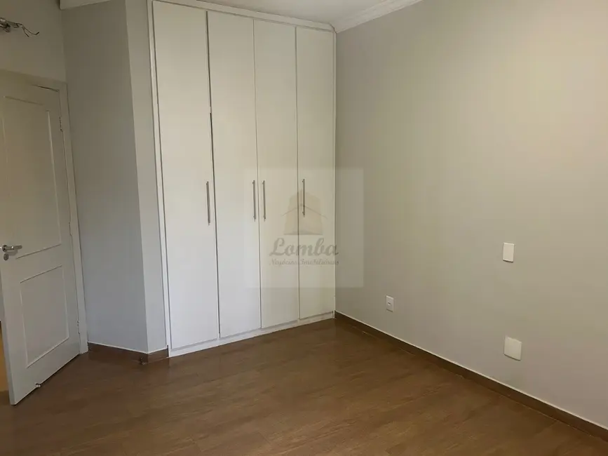 Apartamento com 4 quartos à venda, 235m2 em Quilombo, Cuiaba - MT - imagem 9 Foto 9 de Apartamento com 4 quartos à venda, 235m2 em Quilombo, Cuiaba - MT