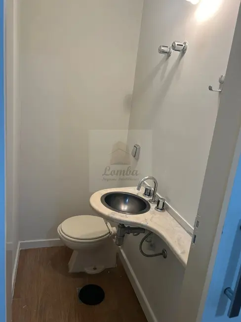 Apartamento com 4 quartos à venda, 235m2 em Quilombo, Cuiaba - MT - imagem 7 Foto 7 de Apartamento com 4 quartos à venda, 235m2 em Quilombo, Cuiaba - MT