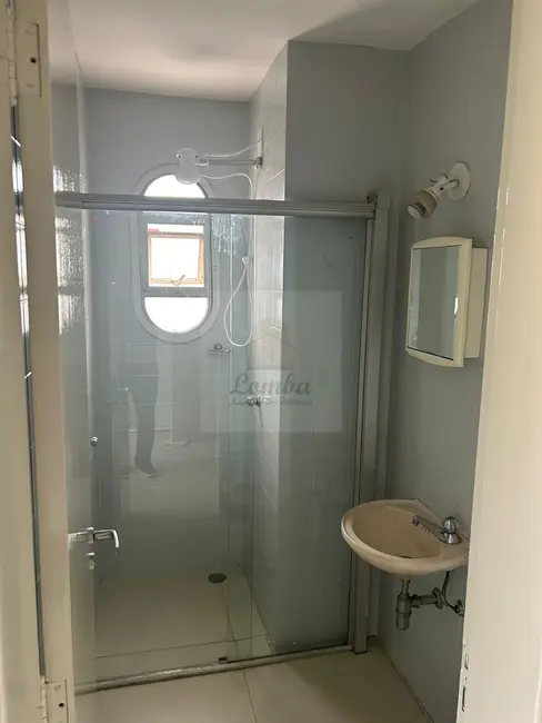 Apartamento com 4 quartos à venda, 235m2 em Quilombo, Cuiaba - MT - imagem 3 Foto 3 de Apartamento com 4 quartos à venda, 235m2 em Quilombo, Cuiaba - MT