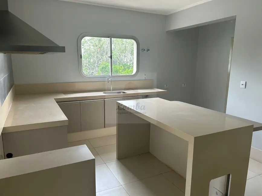 Foto 1 de Apartamento com 4 quartos à venda, 235m2 em Quilombo, Cuiaba - MT