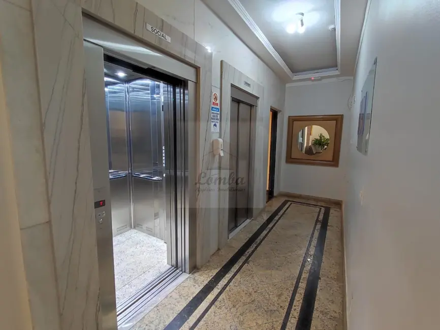 Foto 4 de Apartamento com 4 quartos à venda, 260m2 em Jardim das Américas, Cuiaba - MT