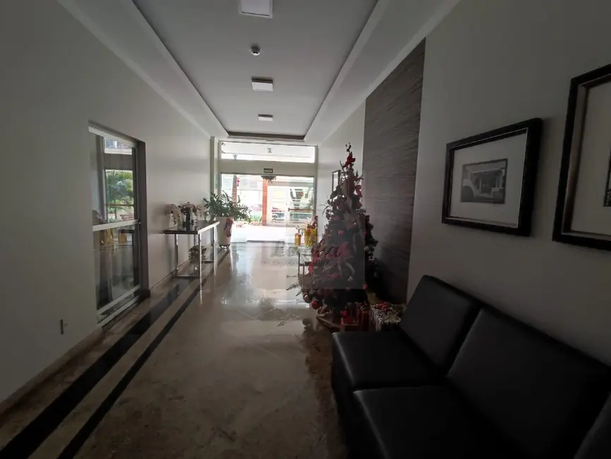 Foto 5 de Apartamento com 4 quartos à venda, 260m2 em Jardim das Américas, Cuiaba - MT