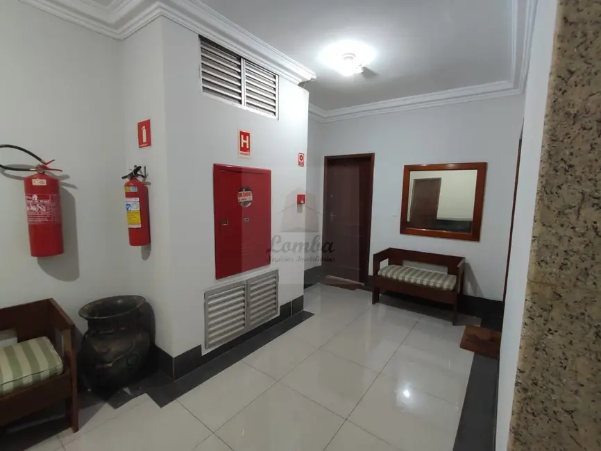 Foto 9 de Apartamento com 4 quartos à venda, 260m2 em Jardim das Américas, Cuiaba - MT