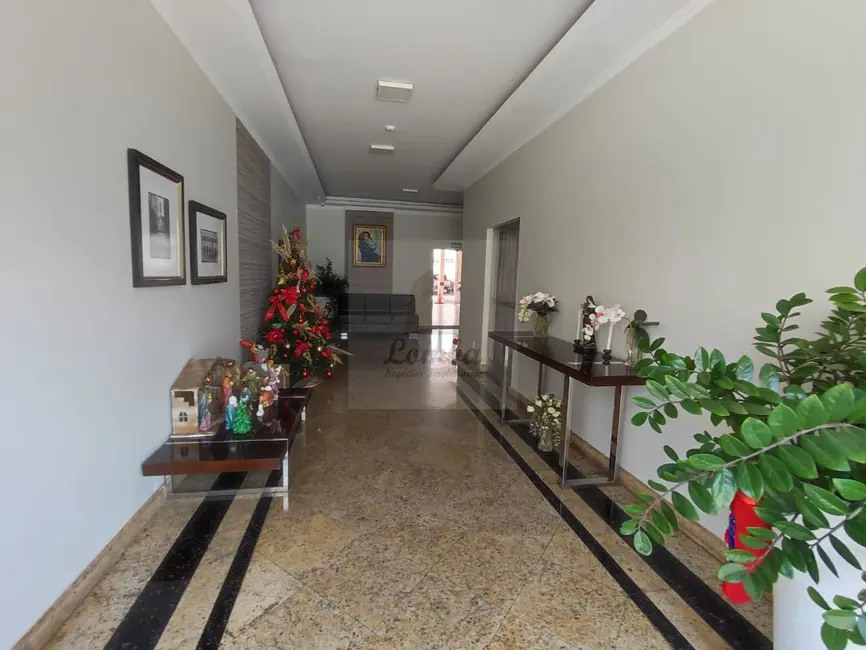 Foto 6 de Apartamento com 4 quartos à venda, 260m2 em Jardim das Américas, Cuiaba - MT