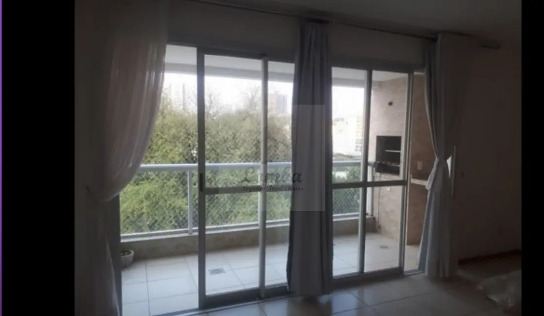 Foto 6 de Apartamento com 3 quartos para alugar, 97m2 em Alvorada, Cuiaba - MT