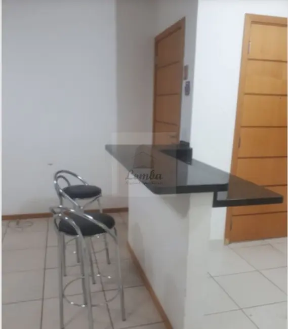 Foto 5 de Apartamento com 3 quartos para alugar, 97m2 em Alvorada, Cuiaba - MT