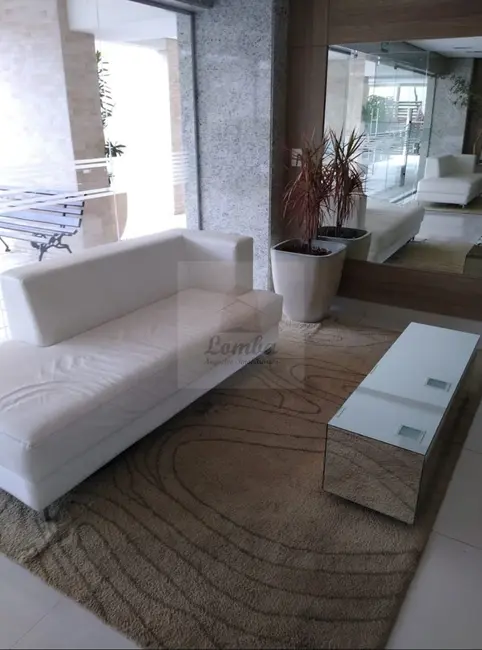 Foto 8 de Apartamento com 3 quartos para alugar, 97m2 em Alvorada, Cuiaba - MT