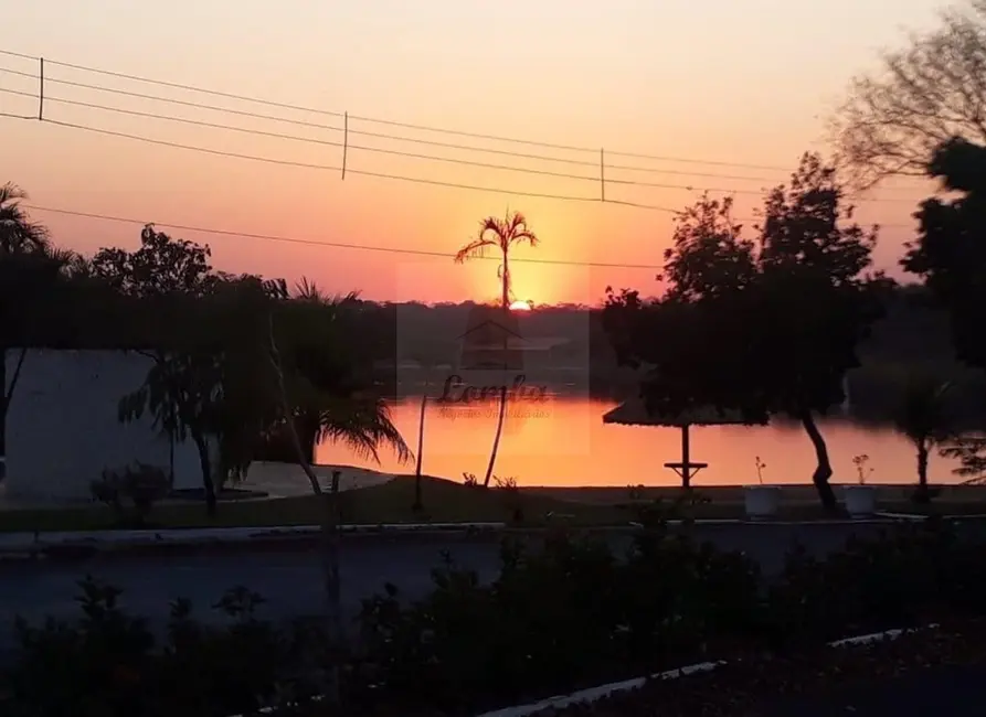 Terreno / Lote à venda, 1125m2 em Área Rural de Cuiabá, Cuiaba - MT - imagem 8 Foto 8 de Terreno / Lote à venda, 1125m2 em Área Rural de Cuiabá, Cuiaba - MT