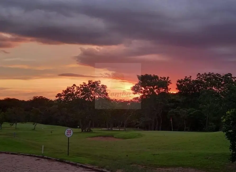 Terreno / Lote à venda, 1125m2 em Área Rural de Cuiabá, Cuiaba - MT - imagem 6 Foto 6 de Terreno / Lote à venda, 1125m2 em Área Rural de Cuiabá, Cuiaba - MT