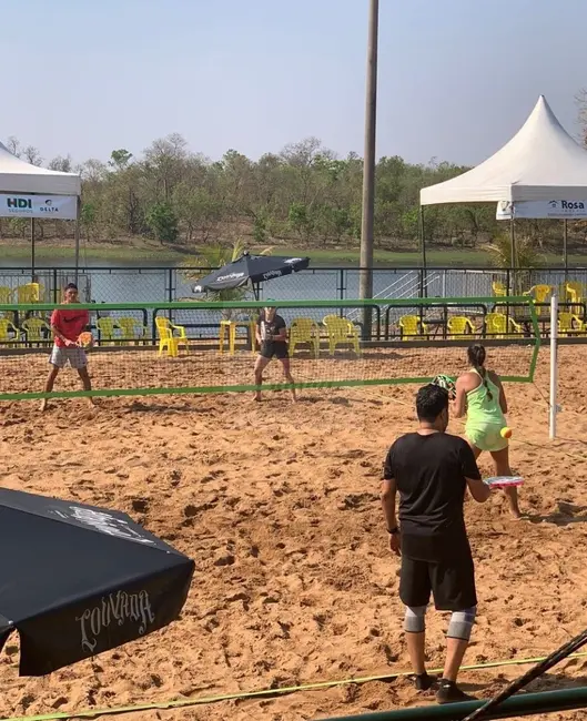 Terreno / Lote à venda, 1125m2 em Área Rural de Cuiabá, Cuiaba - MT - imagem 7 Foto 7 de Terreno / Lote à venda, 1125m2 em Área Rural de Cuiabá, Cuiaba - MT