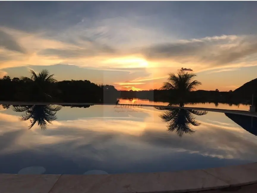Foto 1 de Terreno / Lote à venda, 1125m2 em Área Rural de Cuiabá, Cuiaba - MT