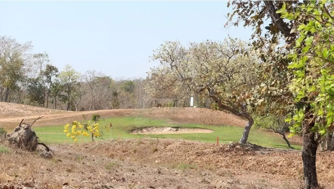 Terreno / Lote à venda, 1125m2 em Área Rural de Cuiabá, Cuiaba - MT - imagem 9 Foto 9 de Terreno / Lote à venda, 1125m2 em Área Rural de Cuiabá, Cuiaba - MT