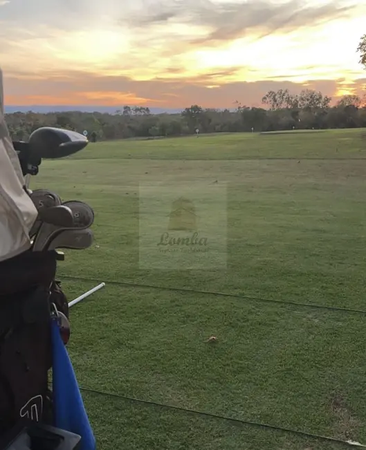 Terreno / Lote à venda, 1125m2 em Área Rural de Cuiabá, Cuiaba - MT - imagem 5 Foto 5 de Terreno / Lote à venda, 1125m2 em Área Rural de Cuiabá, Cuiaba - MT