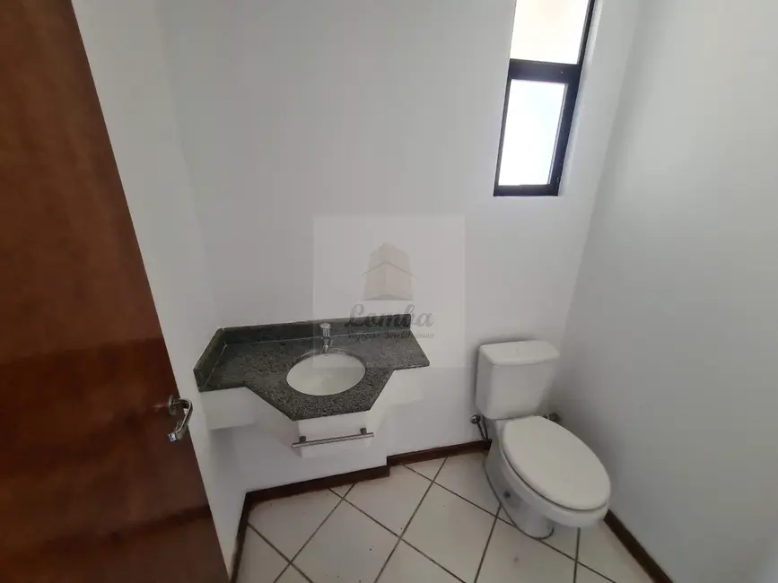 Foto 9 de Apartamento com 3 quartos à venda, 185m2 em Araés, Cuiaba - MT