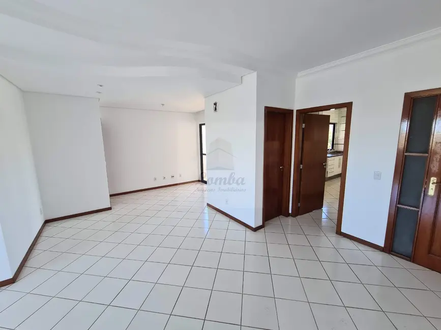Foto 8 de Apartamento com 3 quartos à venda, 185m2 em Araés, Cuiaba - MT