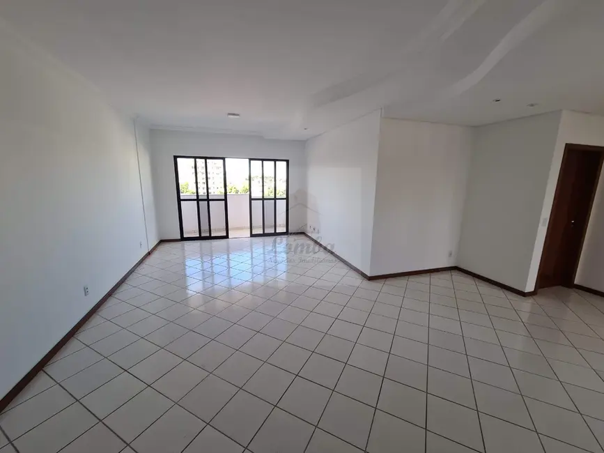 Foto 6 de Apartamento com 3 quartos à venda, 185m2 em Araés, Cuiaba - MT