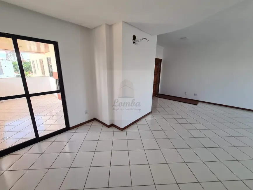 Foto 7 de Apartamento com 3 quartos à venda, 185m2 em Araés, Cuiaba - MT