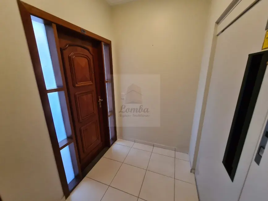 Foto 5 de Apartamento com 3 quartos à venda, 185m2 em Araés, Cuiaba - MT