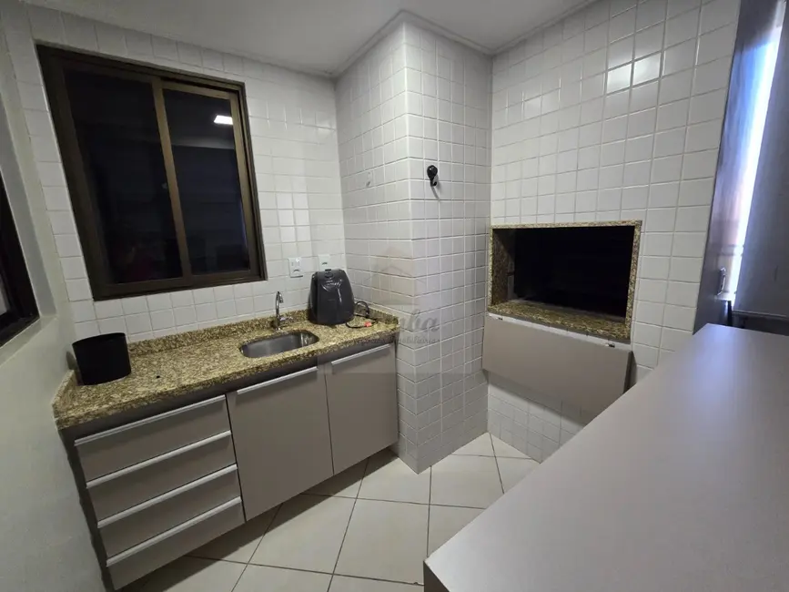 Foto 7 de Apartamento com 3 quartos para alugar, 234m2 em Dom Aquino, Cuiaba - MT