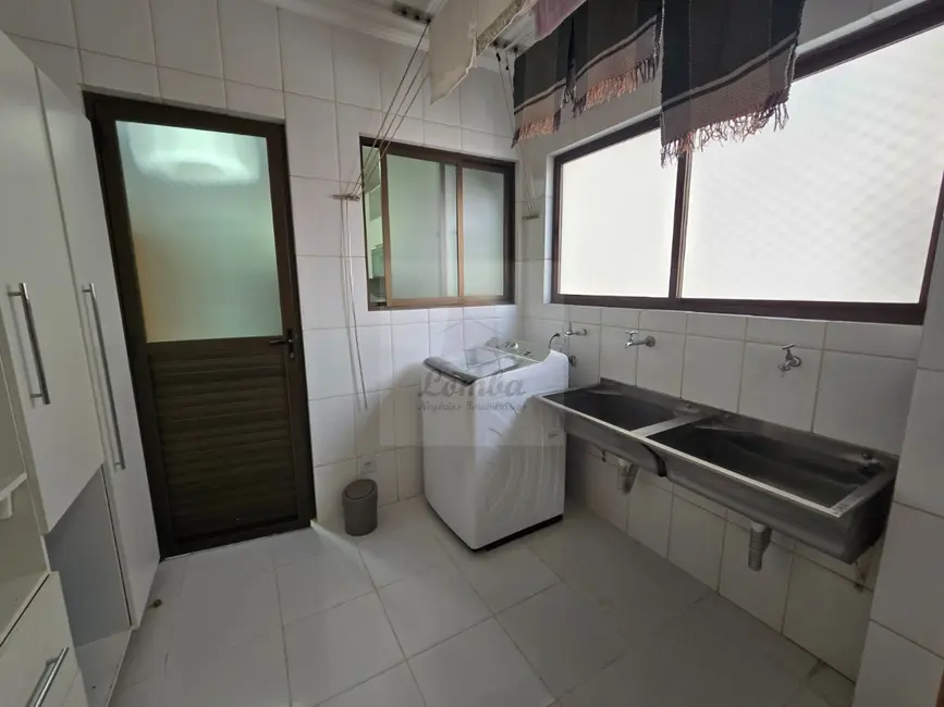 Foto 9 de Apartamento com 3 quartos para alugar, 234m2 em Dom Aquino, Cuiaba - MT