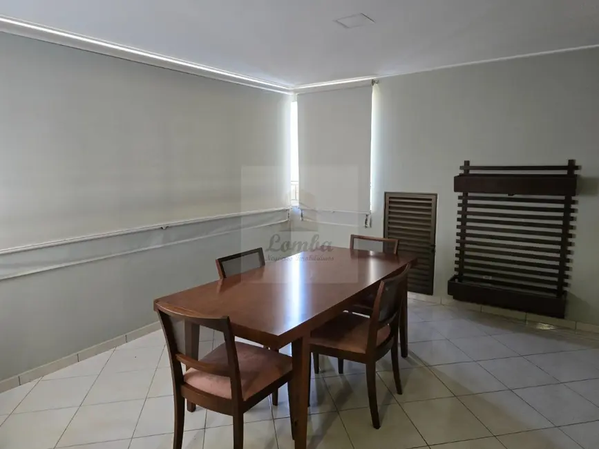Foto 6 de Apartamento com 3 quartos para alugar, 234m2 em Dom Aquino, Cuiaba - MT