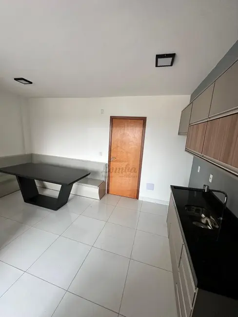Foto 5 de Apartamento com 2 quartos para alugar, 50m2 em Morada do Ouro, Cuiaba - MT
