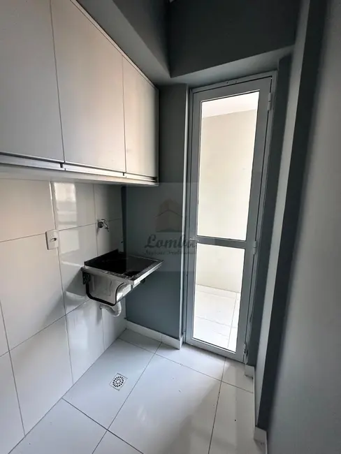 Foto 4 de Apartamento com 2 quartos para alugar, 50m2 em Morada do Ouro, Cuiaba - MT