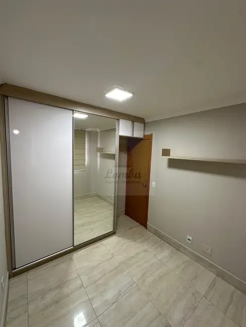 Foto 7 de Apartamento com 2 quartos para alugar, 40m2 em Ponte Nova, Varzea Grande - MT