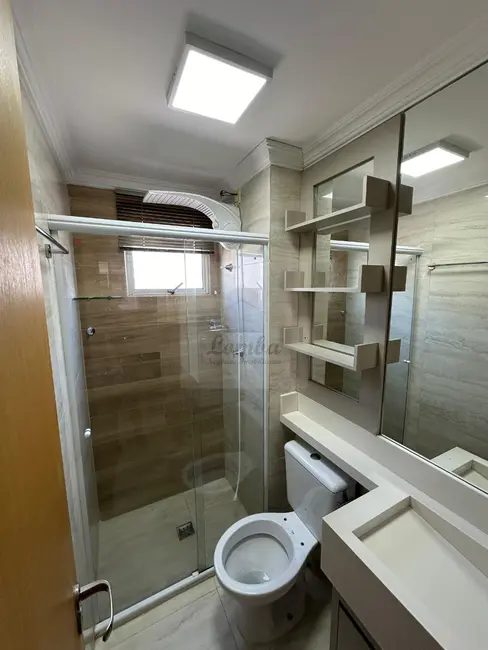 Foto 5 de Apartamento com 2 quartos para alugar, 40m2 em Ponte Nova, Varzea Grande - MT