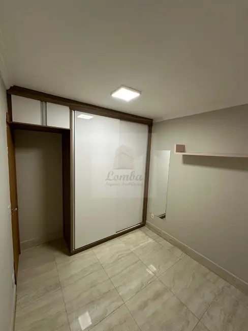 Foto 6 de Apartamento com 2 quartos para alugar, 40m2 em Ponte Nova, Varzea Grande - MT