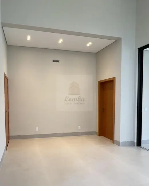 Casa de Condomínio com 3 quartos à venda, 226m2 em Jardim Imperial, Cuiaba - MT - imagem 8 Foto 8 de Casa de Condomínio com 3 quartos à venda, 226m2 em Jardim Imperial, Cuiaba - MT