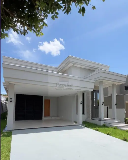 Casa de Condomínio com 3 quartos à venda, 226m2 em Jardim Imperial, Cuiaba - MT - imagem 9 Foto 9 de Casa de Condomínio com 3 quartos à venda, 226m2 em Jardim Imperial, Cuiaba - MT