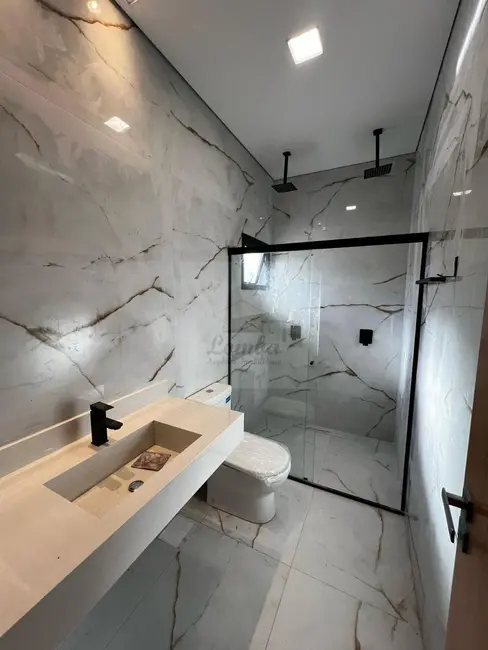 Casa de Condomínio com 3 quartos à venda, 226m2 em Jardim Imperial, Cuiaba - MT - imagem 5 Foto 5 de Casa de Condomínio com 3 quartos à venda, 226m2 em Jardim Imperial, Cuiaba - MT