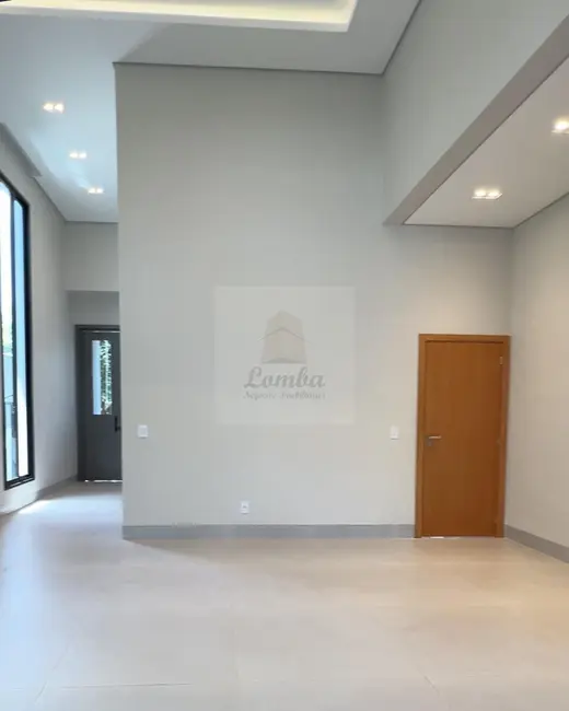 Casa de Condomínio com 3 quartos à venda, 226m2 em Jardim Imperial, Cuiaba - MT - imagem 6 Foto 6 de Casa de Condomínio com 3 quartos à venda, 226m2 em Jardim Imperial, Cuiaba - MT