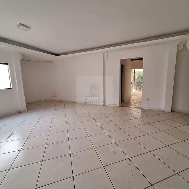 Foto 8 de Sala Comercial para alugar, 750m2 em Baú, Cuiaba - MT