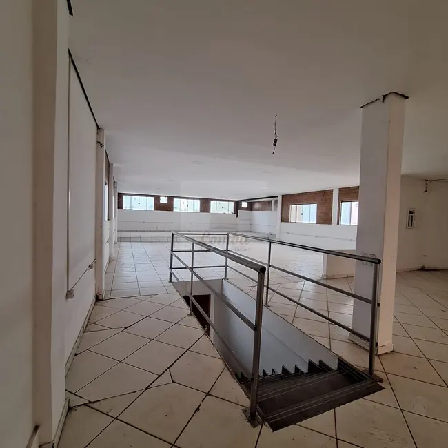 Foto 5 de Sala Comercial para alugar, 750m2 em Baú, Cuiaba - MT