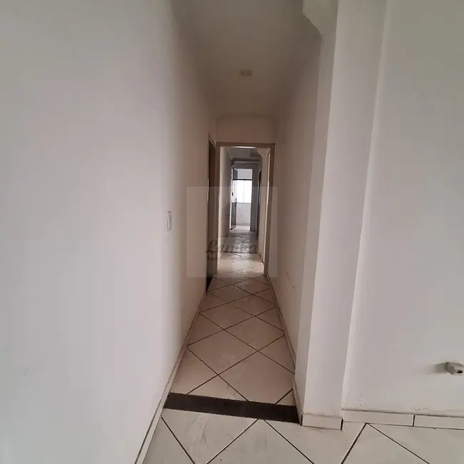 Foto 7 de Sala Comercial para alugar, 750m2 em Baú, Cuiaba - MT