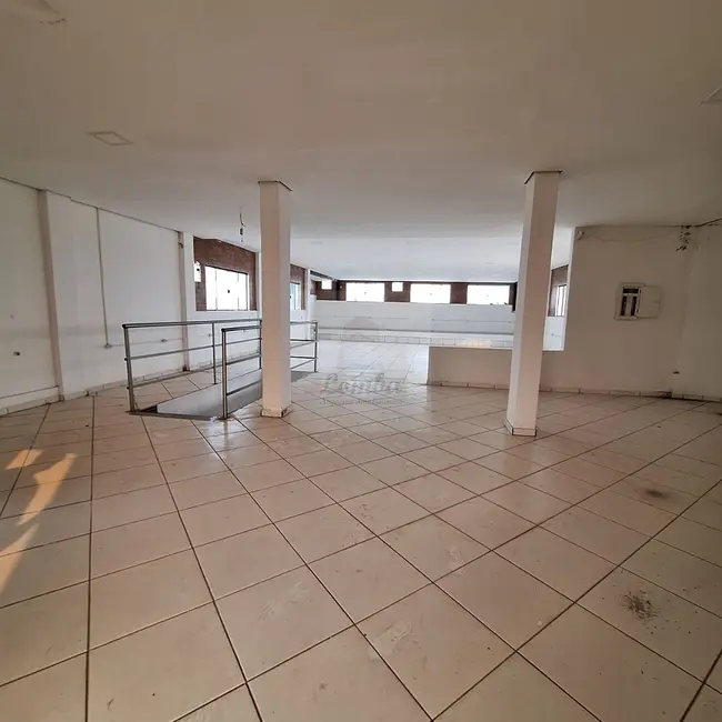 Foto 6 de Sala Comercial para alugar, 750m2 em Baú, Cuiaba - MT