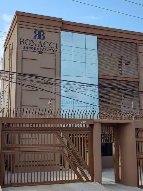 Foto 4 de Sala Comercial para alugar, 750m2 em Baú, Cuiaba - MT