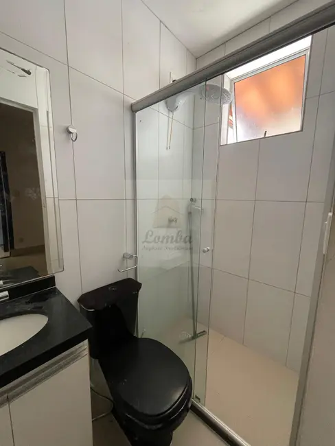 Casa de Condomínio com 3 quartos para alugar, 110m2 em Jardim Mossoró, Cuiaba - MT - imagem 6 Foto 6 de Casa de Condomínio com 3 quartos para alugar, 110m2 em Jardim Mossoró, Cuiaba - MT